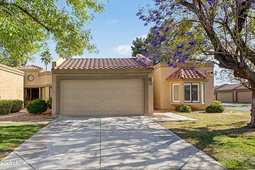 9709 W Tonto Ln, Peoria, AZ, 85382-4188 | Card Image