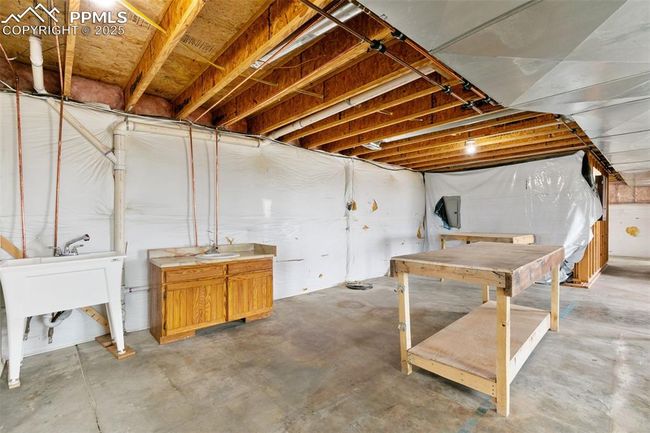 34010 State Highway 94, House other with 4 bedrooms, 3 bathrooms and 6 parking in Yoder CO | Image 27