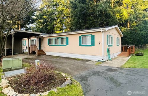 trlr-17-17114 153rd Ave Se, Yelm, WA, 98597-9145 | Card Image