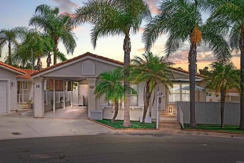 unit-18-2010 W San Marcos Blvd, San Marcos, CA, 92078-3978 | Card Image
