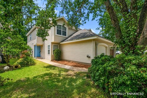 5014 Mint Hill Ct, TALLAHASSEE, FL, 32309-6772 | Card Image