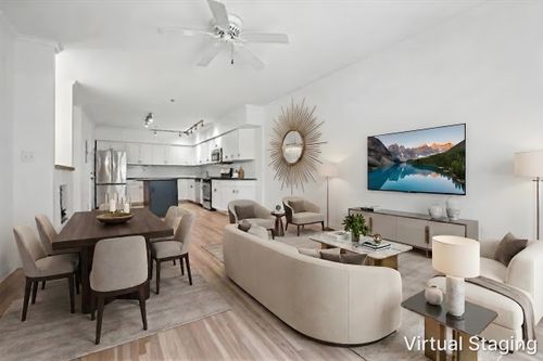 2w-508 1st St, Hoboken, NJ, 07030-7822 | Card Image