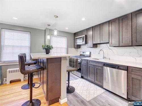 57 Clark Ct, Rutherford, NJ, 07070-1301 | Card Image