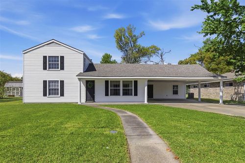 3816 Yale Street, Lake Charles, LA, 70607 | Card Image