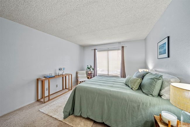 Main bedroom. Enhanced | Image 14