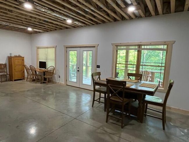 670 Natchez Ln, House other with 4 bedrooms, 4 bathrooms and null parking in Sugar Grove OH | Image 51