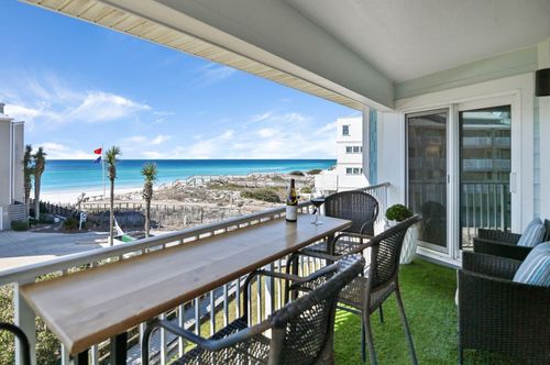 unit-633-11 Beachside Dr, Santa Rosa Beach, FL, 32459-6653 | Card Image