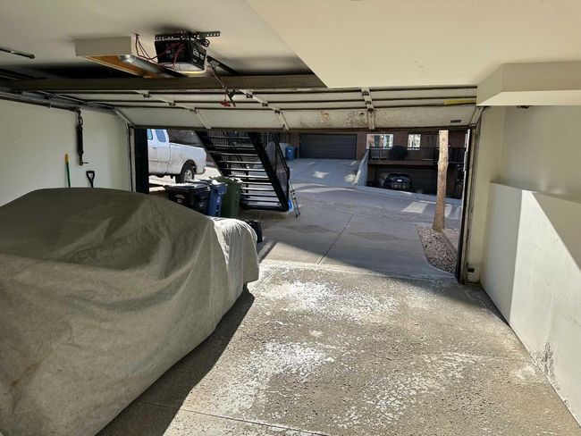 1906 10 A Street Sw, Townhouse with 3 bedrooms, 2 bathrooms and 3 parking in Calgary AB | Image 33