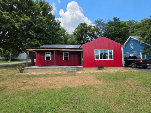 202 E Jackson St, Vevay, IN, 47043 | Card Image
