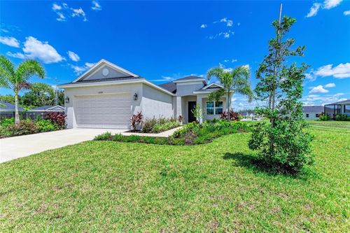 4324 Sea Marsh Pl, PARRISH, FL, 34219-8357 | Card Image