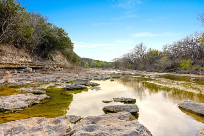Water view | Image 10