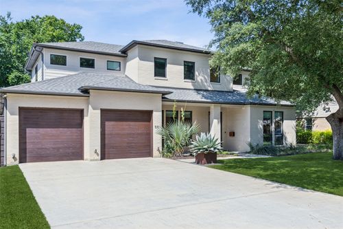 661 Harter Rd, Dallas, TX, 75218-2186 | Card Image