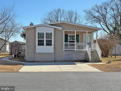 c-29-31646 Janice Rd, LEWES, DE, 19958-2016 | Card Image