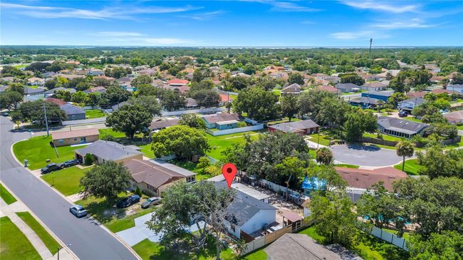 194 Larkspur Ct, House other with 4 bedrooms, 2 bathrooms and null parking in KISSIMMEE FL | Image 30