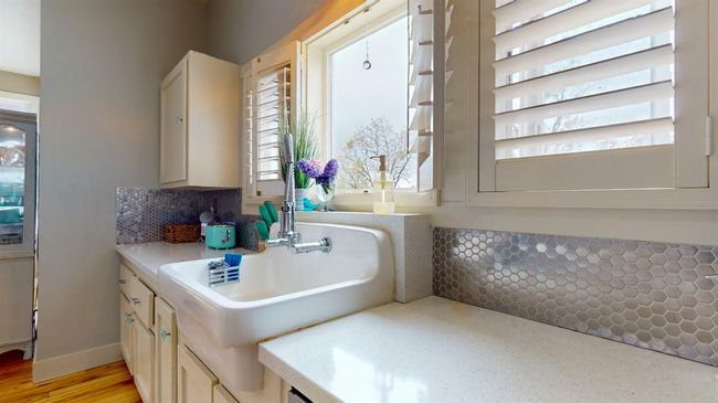 13579 Haas Ct, House other with 3 bedrooms, 3 bathrooms and null parking in Rough and Ready CA | Image 20