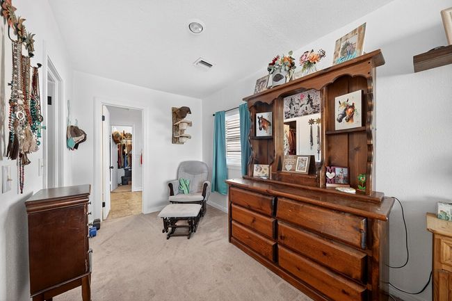 2421 State Highway 137, House other with 4 bedrooms, 3 bathrooms and 4 parking in Lenorah TX | Image 41