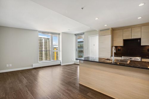 2007-488 Marine Dr Sw, Vancouver, BC, V5X0C6 | Card Image