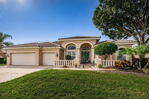 1203 Hagen Dr, TRINITY, FL, 34655-4625 | Card Image