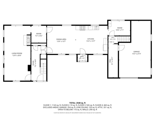 29 Corliss St, Bath, ME, 04530-1744 | Card Image