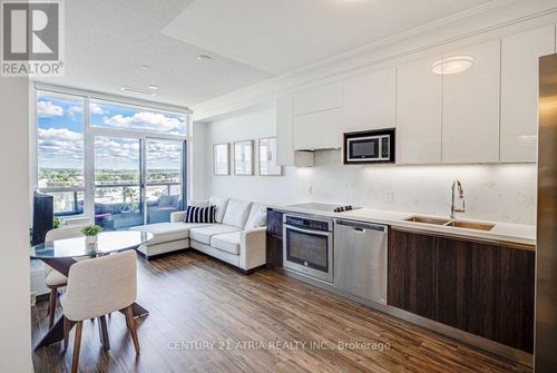 rg15-25 Water Walk Drive, Markham (Unionville), ON, L6G0G3 | Card Image