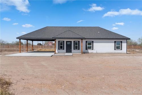 311 Other Road, Rio Grande City, TX, 78582 | Card Image