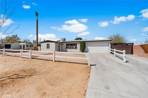 38881 Sage Tree St, Palmdale, CA, 93551-3845 | Card Image