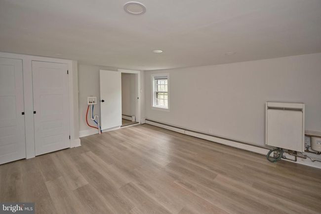 20C - 20 W Bridge St, Condo with 1 bedrooms, 1 bathrooms and null parking in NEW HOPE PA | Image 9