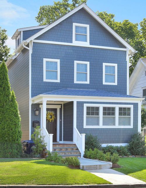 18 William St W, Greenwich, CT, 06830-6831 | Card Image