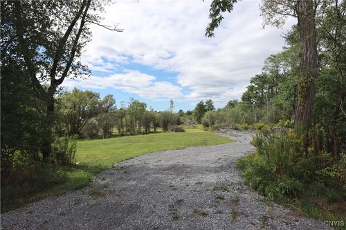 19907 Miser Rd, Black River, NY, 13612-2179 | Card Image