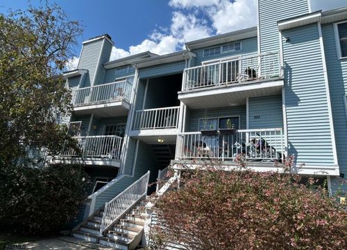 199 Heather Croft, Egg Harbor Township, NJ, 08234-4625 | Card Image