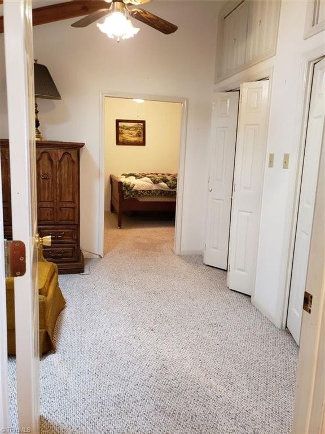 1695 Elk Spur Rd, House other with 3 bedrooms, 2 bathrooms and null parking in Fancy Gap VA | Image 13