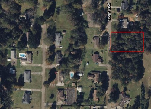 0 King Blvd, Petal, MS, 39465 | Card Image