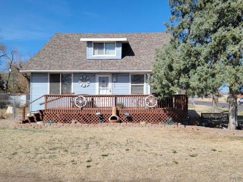 700 S 6th St, Lamar, CO, 81052 | Card Image