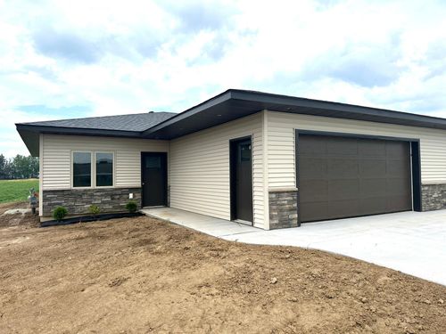 205 Diamond Court, Wykoff, MN, 55990 | Card Image