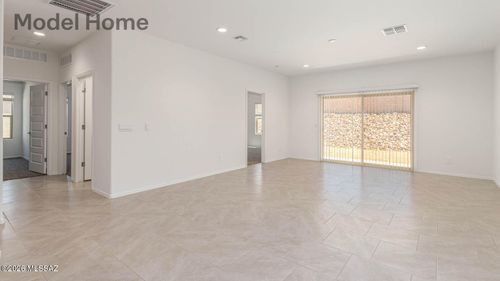 1084 S Chatfield Avenue, Vail, AZ, 85641 | Card Image