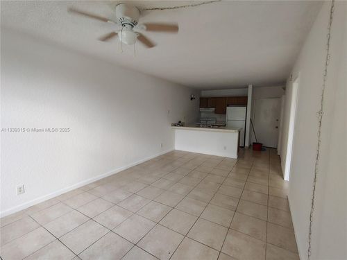 b-2401 Riverside Dr, Coral Springs, FL, 33065-5678 | Card Image