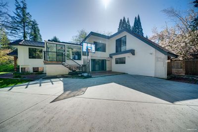 755 Westcot Rd, House other with 5 bedrooms, 3 bathrooms and 5 parking in West Vancouver BC | Image 2