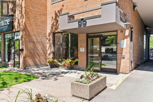702-99 Holland Ave, Ottawa, ON, K1Y0Y1 | Card Image