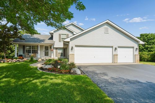 16218 Parkview Dr Se, Prior Lake, MN, 55372-3313 | Card Image