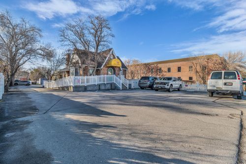 7450 S State St, Midvale, UT, 84047-2014 | Card Image