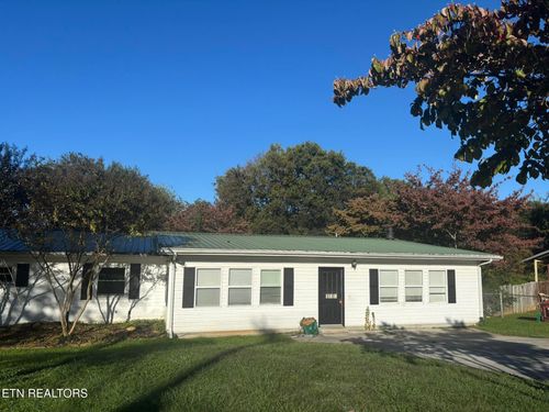 1805 Rambling Rd, Knoxville, TN, 37912-5840 | Card Image