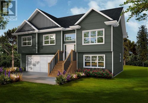 39 Powers Road, Whites Lake, NS, B3T1W5 | Card Image