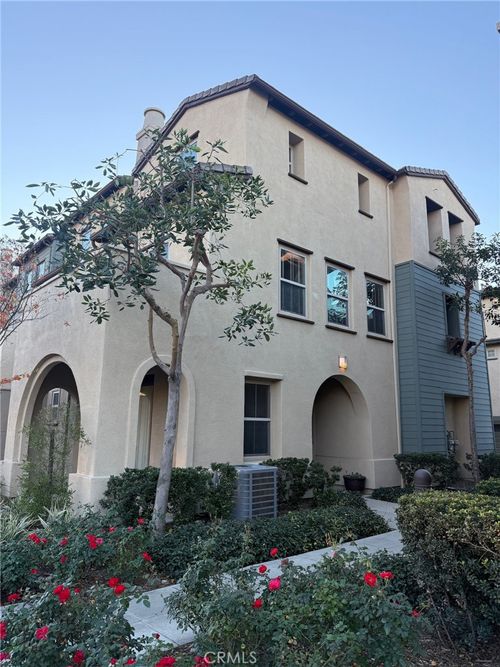 1-12446 Canal Dr, Rancho Cucamonga, CA, 91739 | Card Image