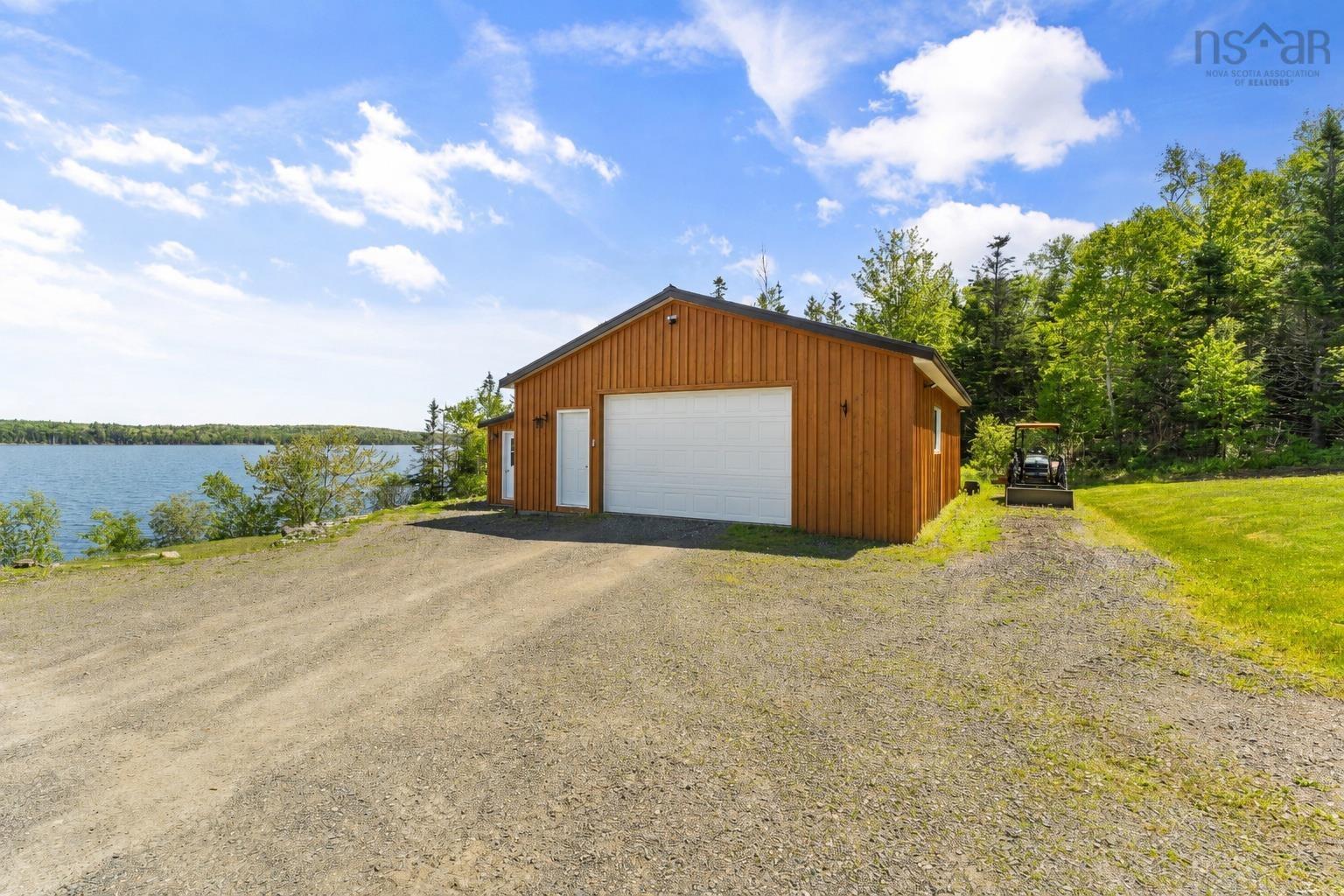 Residential in Stoney Point 2