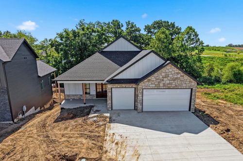 5224 Whisper Dr, COLUMBIA, MO, 65203 | Card Image