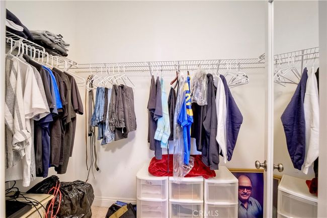 66 Glenalmond Ln, Townhouse with 2 bedrooms, 3 bathrooms and 2 parking in Ladera Ranch CA | Image 28