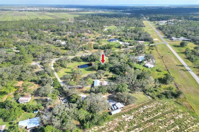119 Mini Ranch Rd, Home with 3 bedrooms, 2 bathrooms and null parking in SEBRING FL | Image 52