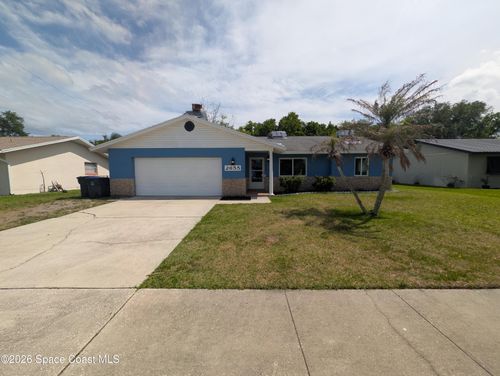 2655 Wilmette Ave, Titusville, FL, 32780-5136 | Card Image