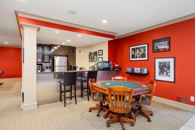 4326 Commerce Rd, House other with 7 bedrooms, 7 bathrooms and null parking in Orchard Lake MI | Image 48