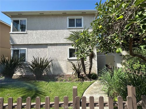 125 Nieto Ave, Long Beach, CA, 90803-3356 | Card Image
